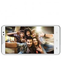 panasonic ELUGA S Specs, Price