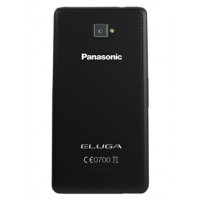 panasonic ELUGA S