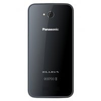 panasonic ELUGA S MINI