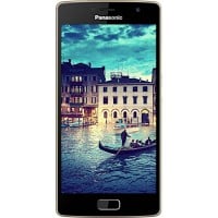 panasonic ELUGA Tapp Specs, Price