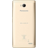 panasonic ELUGA Tapp