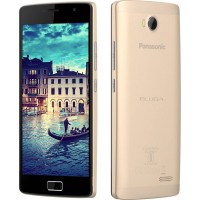 panasonic ELUGA Tapp