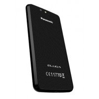 panasonic ELUGA U