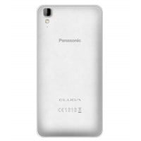 panasonic ELUGA Z