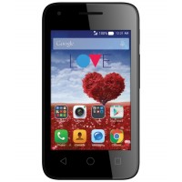 panasonic Love T10 Specs, Price, 