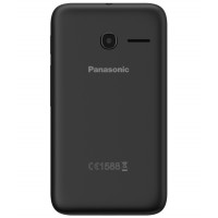 panasonic Love T10