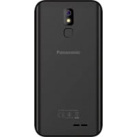 panasonic P100