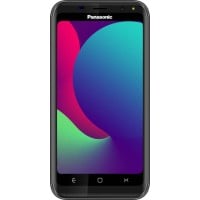 panasonic P100