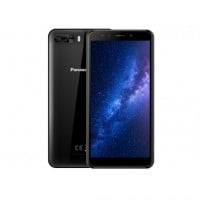 panasonic P101 Specs, Price