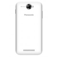 panasonic P11