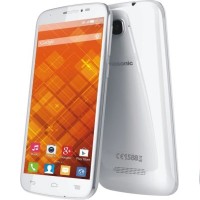 panasonic P31 Specs, Price