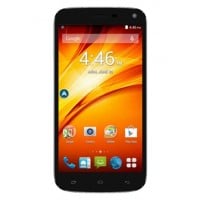 panasonic P41 Specs, Price