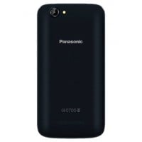 panasonic P41