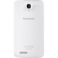 panasonic P51