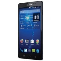 panasonic P55 Specs, Price