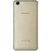 panasonic P55 NOVO