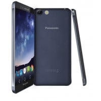 panasonic P55 Novo 4G Specs, Price