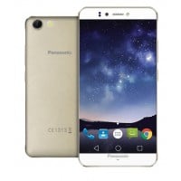 panasonic P55 Novo 4G