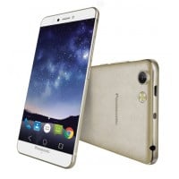 panasonic P55 Novo 4G