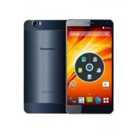 panasonic P61 Specs, Price