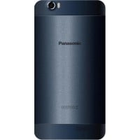 panasonic P61