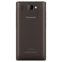 panasonic P66 MEGA Specs, Price