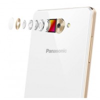 panasonic P71 2GB