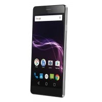 panasonic P71 2GB