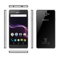 panasonic P71 2GB