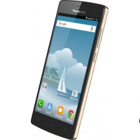 panasonic P75 Specs, Price