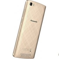 panasonic P75