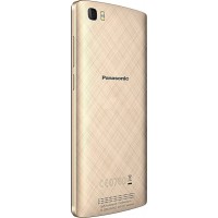 panasonic P75