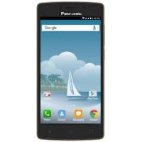 panasonic P75