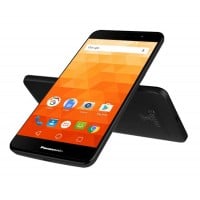 panasonic P77 Specs, Price