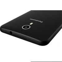 panasonic P77