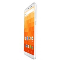 panasonic P77