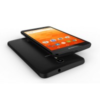 panasonic P77