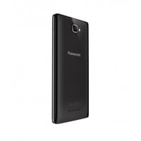 panasonic P81