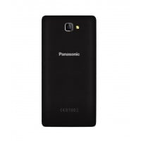 panasonic P81