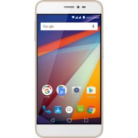 panasonic P85 Specs, Price