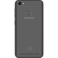 panasonic P85 NXT