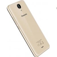 panasonic P91 Specs, Price