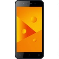 panasonic P99 Specs, Price