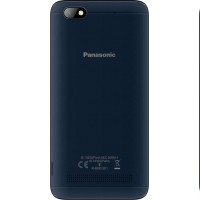 panasonic P99