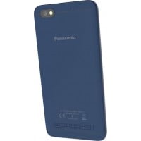 panasonic P99