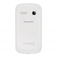 panasonic T31