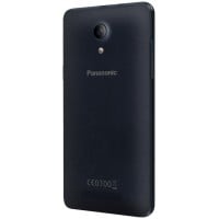 panasonic T33 Specs, Price