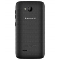 panasonic T35