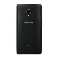 panasonic T40