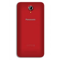 panasonic T41